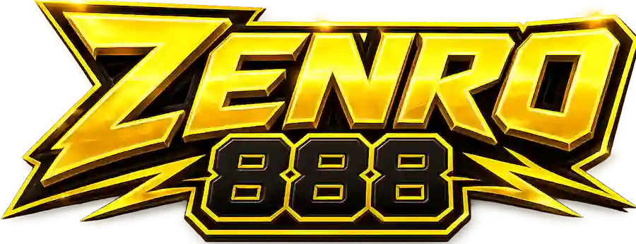 zenro888